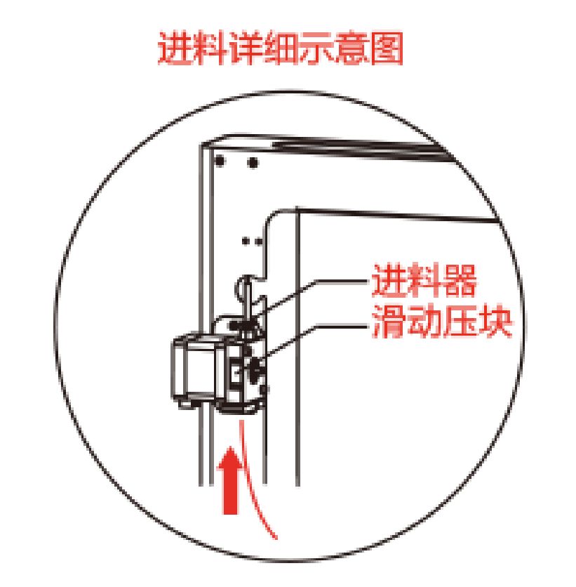 install2