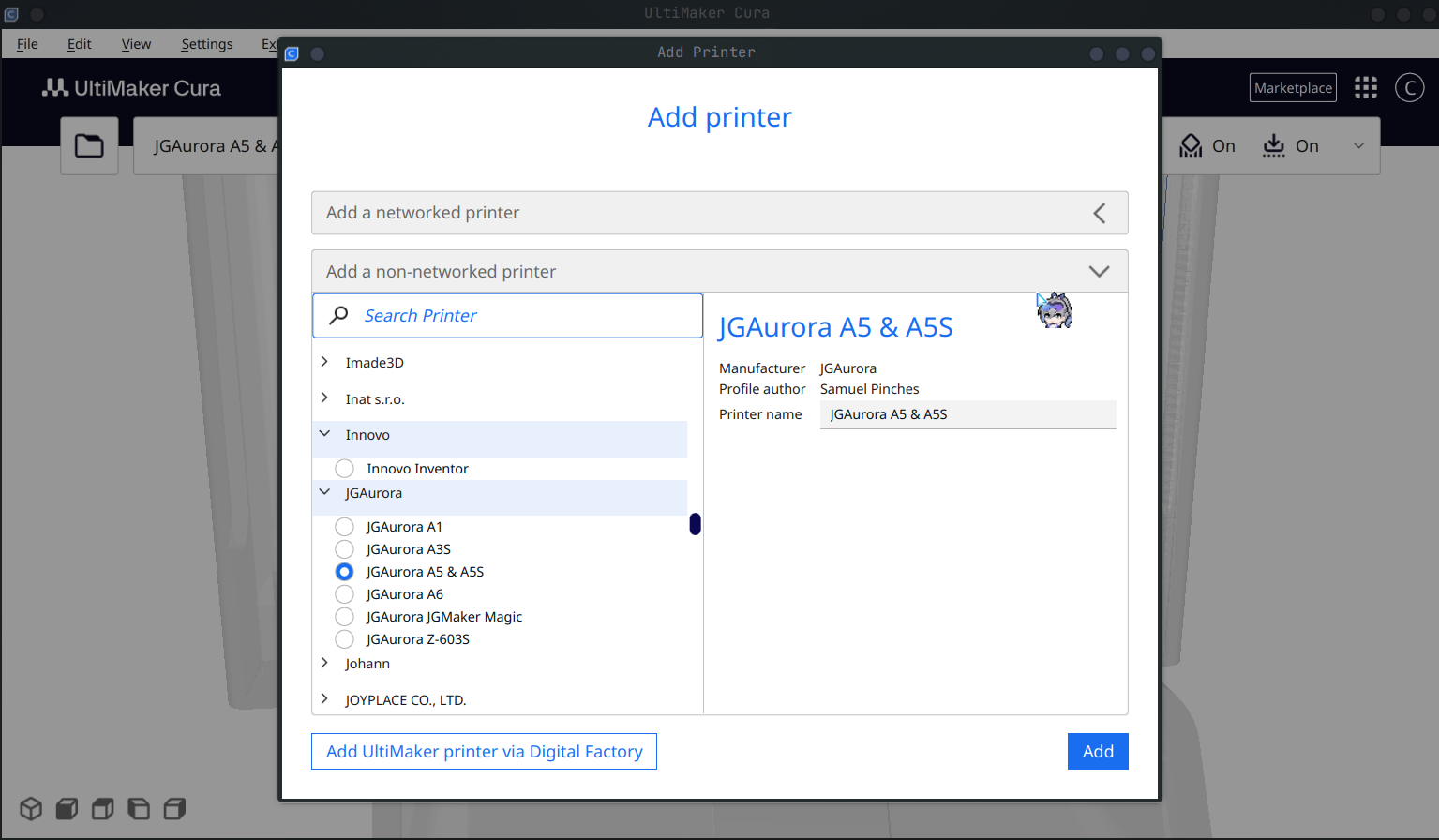add_printer
