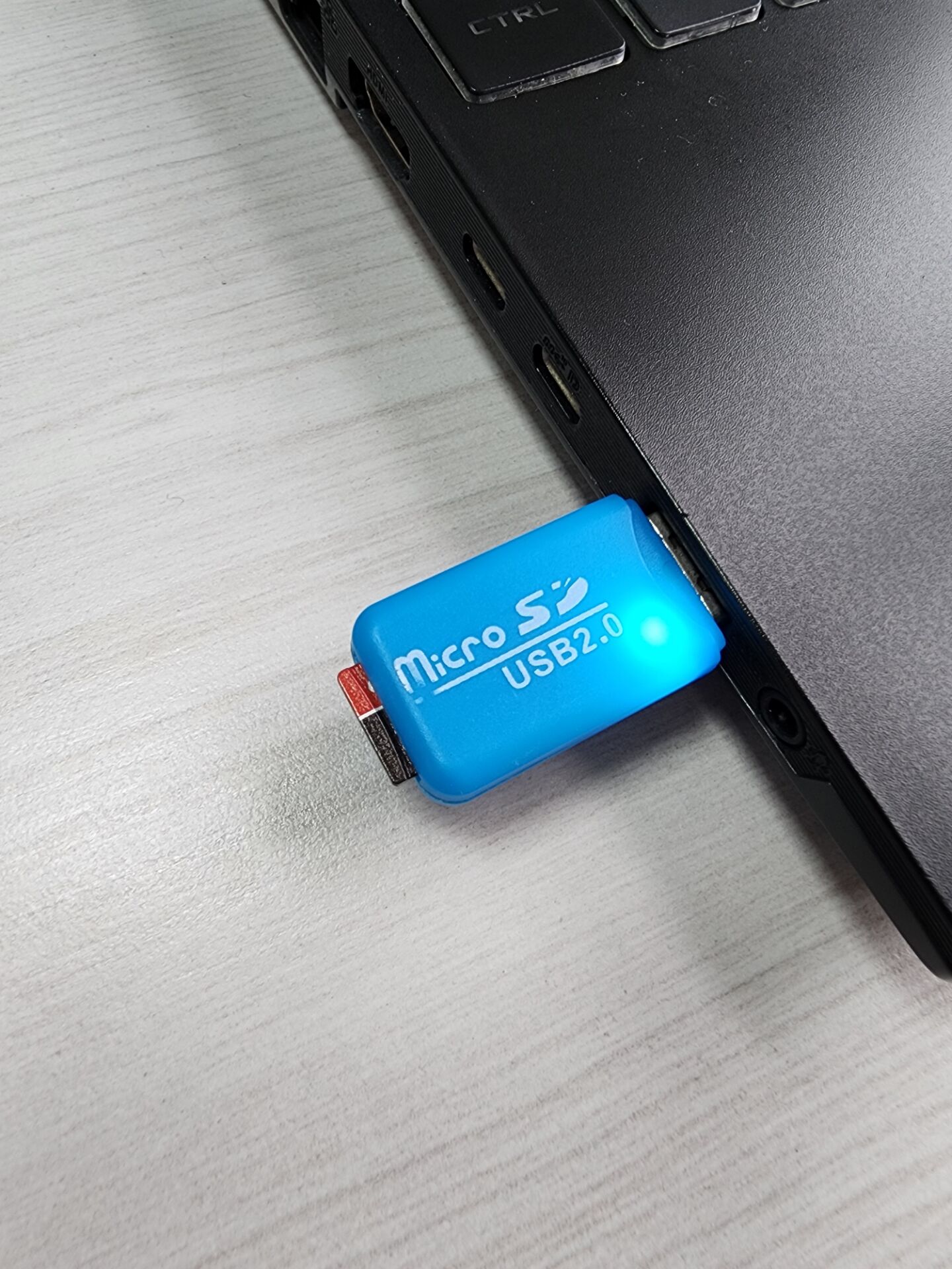 sd_card