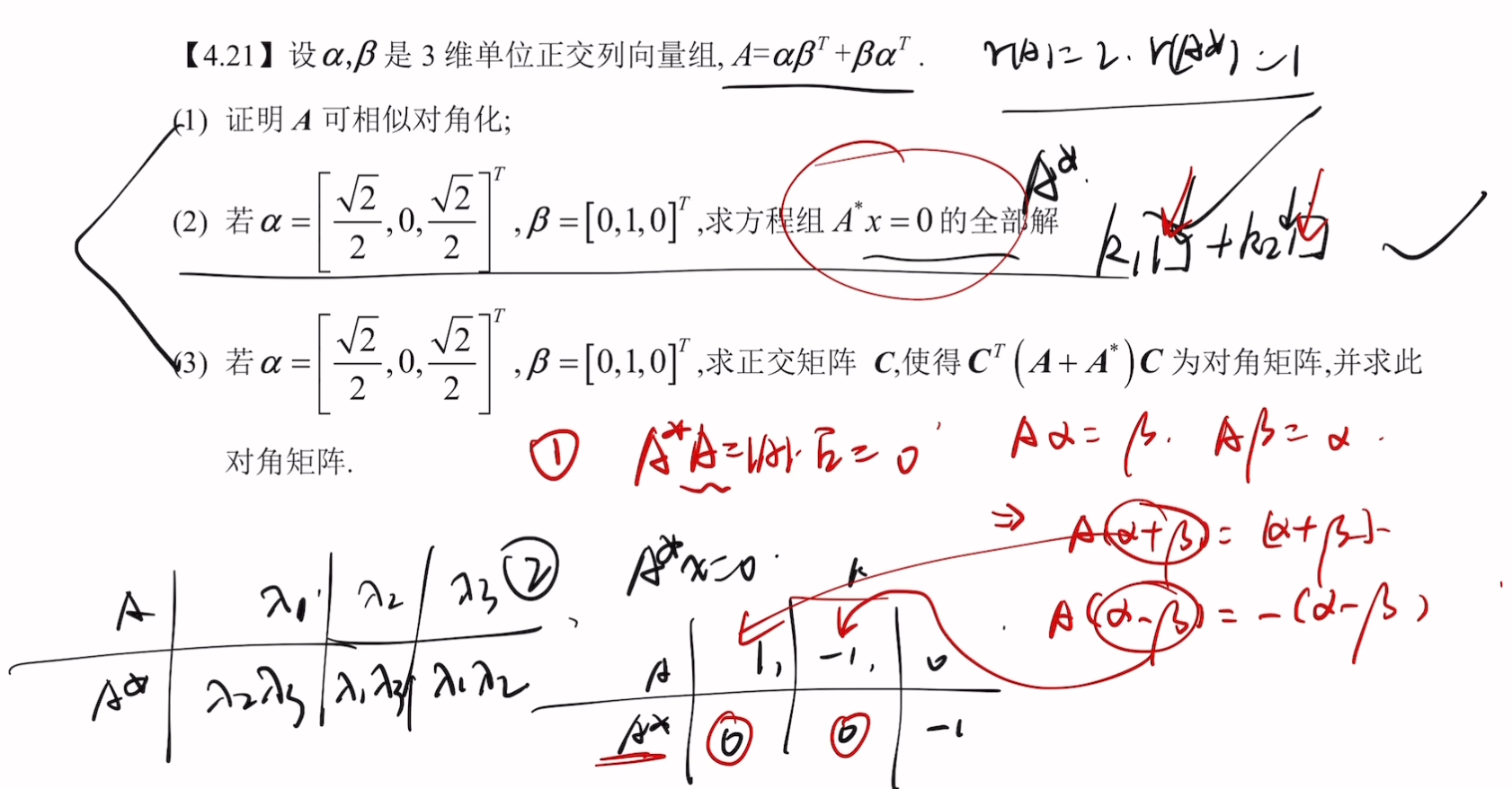 problem3