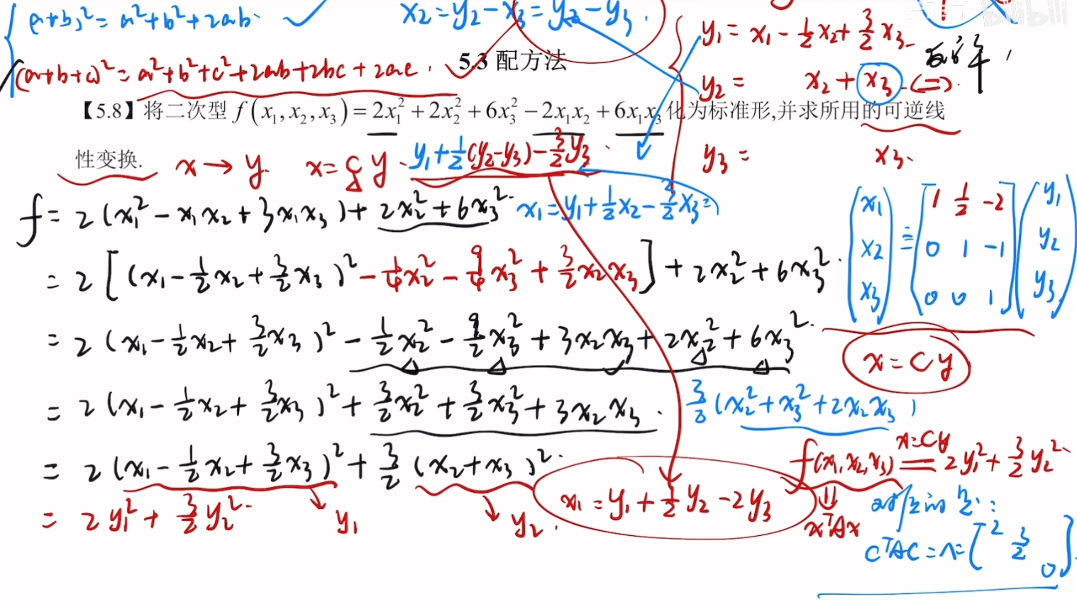 problem4